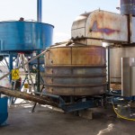pacific-biochar-