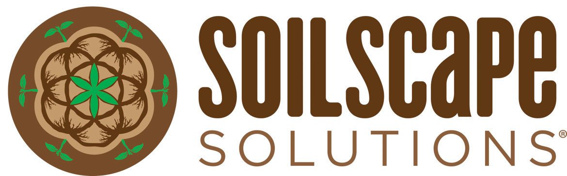 Distributor Profile: Soilscape Solutions