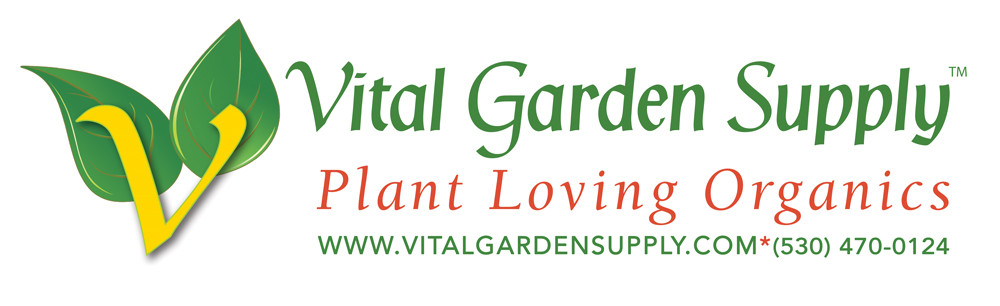 Distributor Profile: Vital Garden Supply