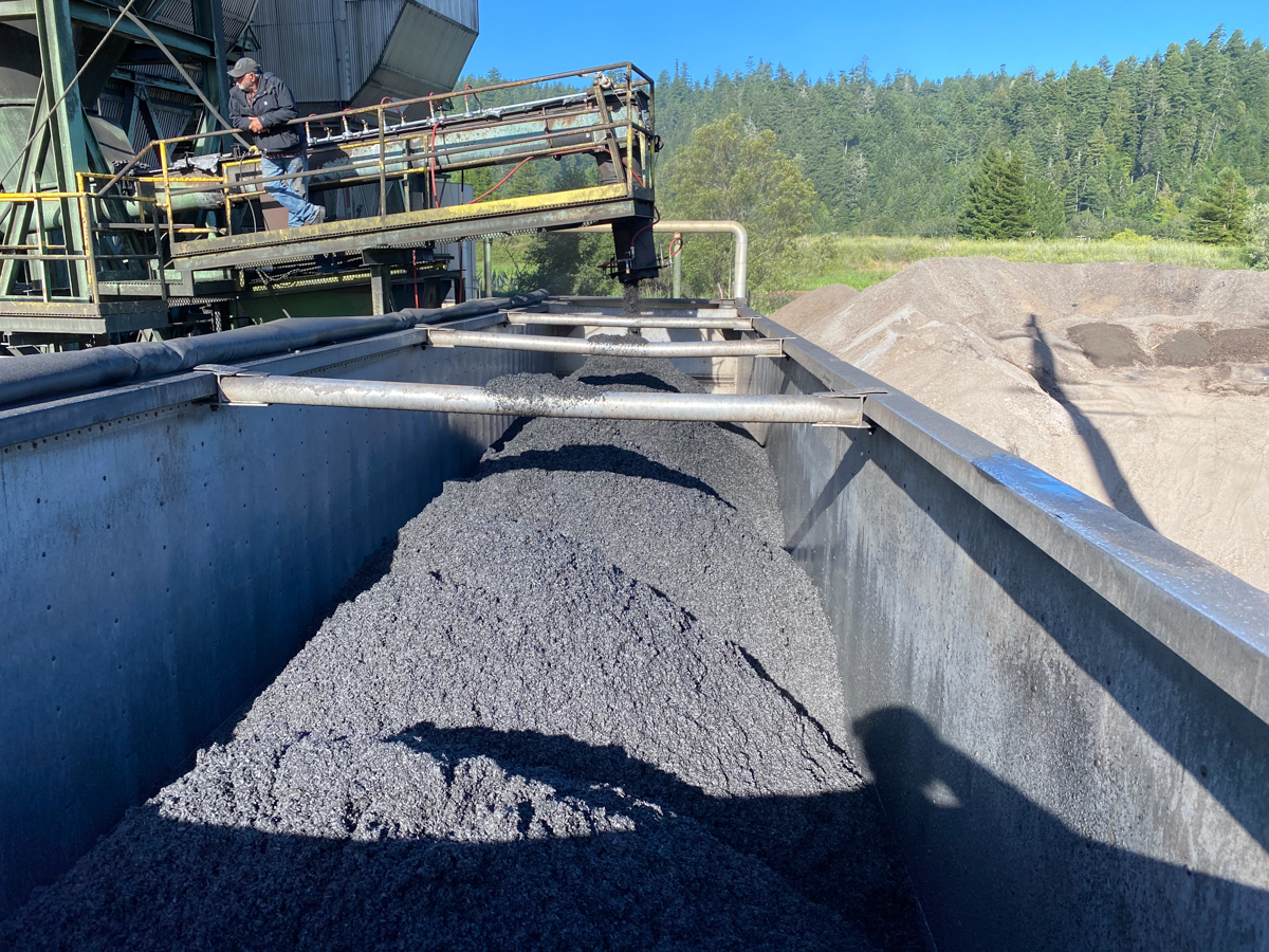 We're a Carbon Removal Supplier for Microsoft