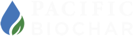 Pacific Biochar
