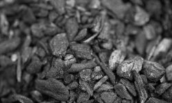 Biochar stability and carbon sequestration 