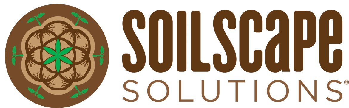 Soilscape Solutions