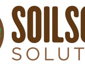 Distributor Profile _ Soilscape Solutions, Arcata
