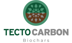 Tectocarbon logo